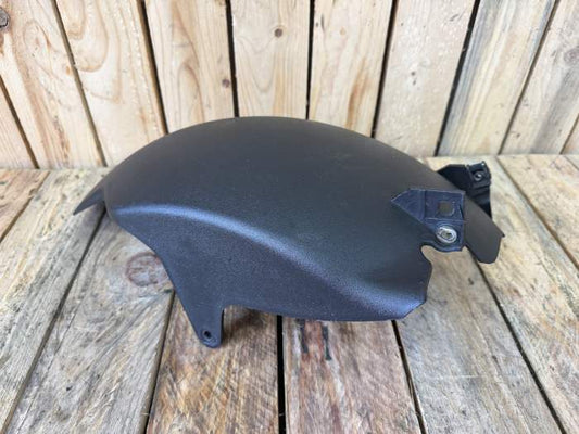 GUARDABARROS TRASERO APRILIA ATLANTIC 125 03-08