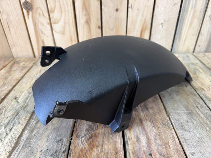 GUARDABARROS TRASERO APRILIA ATLANTIC 125 03-08