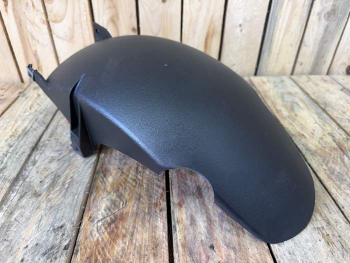 GUARDABARROS TRASERO APRILIA ATLANTIC 125 03-08