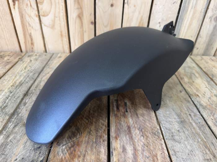 GUARDABARROS TRASERO APRILIA ATLANTIC 125 03-08
