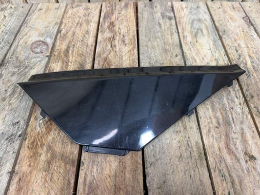TAPA IZQUIERDA APRILIA ATLANTIC 125 06-08