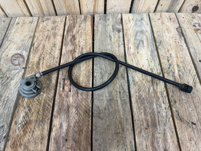 REENVÍO VELOCIMETRO APRILIA ATLANTIC 125 03-08