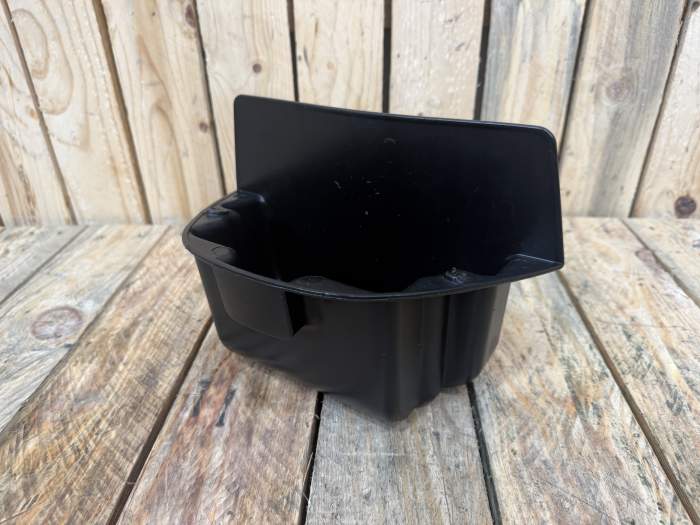 CAJA BATERIA APRILIA ATLANTIC 125 03-08