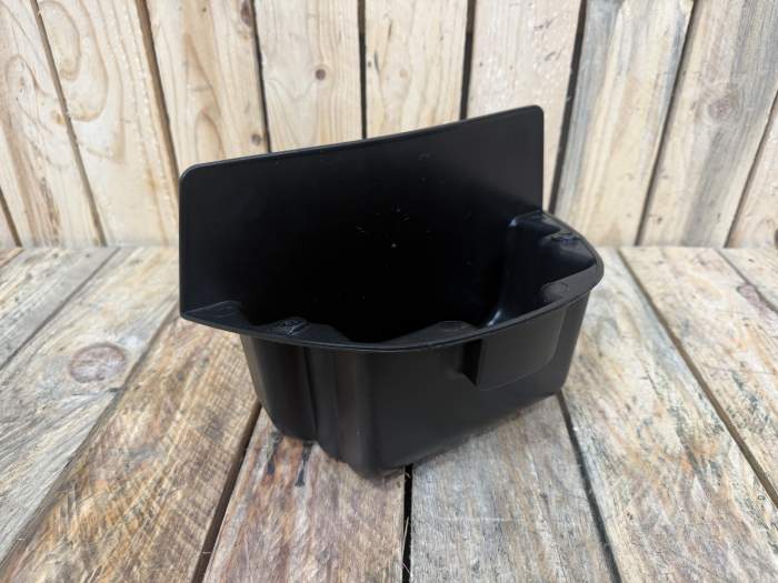 CAJA BATERIA APRILIA ATLANTIC 125 03-08