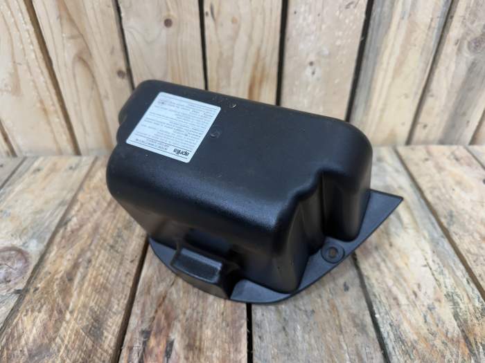 CAJA BATERIA APRILIA ATLANTIC 125 03-08
