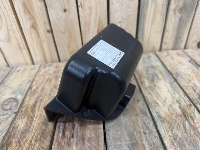 CAJA BATERIA APRILIA ATLANTIC 125 03-08