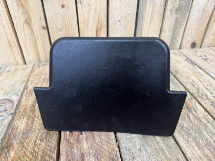 CAJA BATERIA APRILIA ATLANTIC 125 03-08