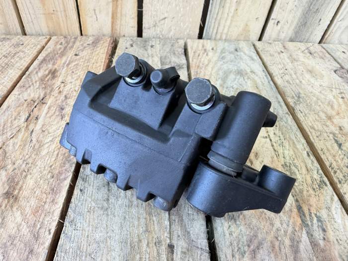 PINZA FRENO DELANTERA APRILIA ATLANTIC 125 03-08