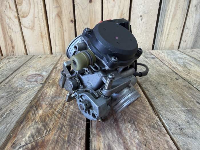 CARBURADOR APRILIA ATLANTIC 125 06-08