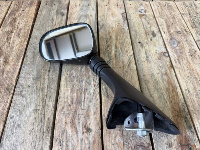 RETROVISOR IZQUIERDO HONDA S-WING 125 07-12