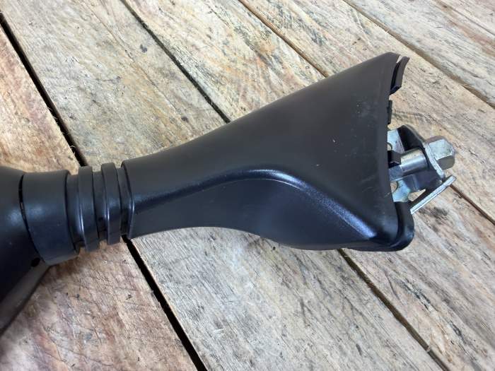 RETROVISOR DERECHO HONDA S-WING 125 07-12