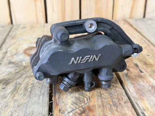 PINZA FRENO TRASERA HONDA S-WING 125 07-12