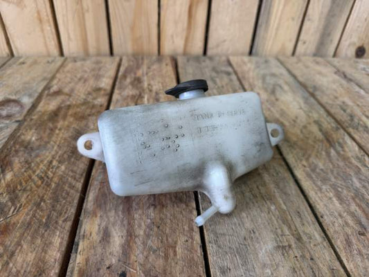 VASO EXPANSOR HONDA S-WING 125 07-12