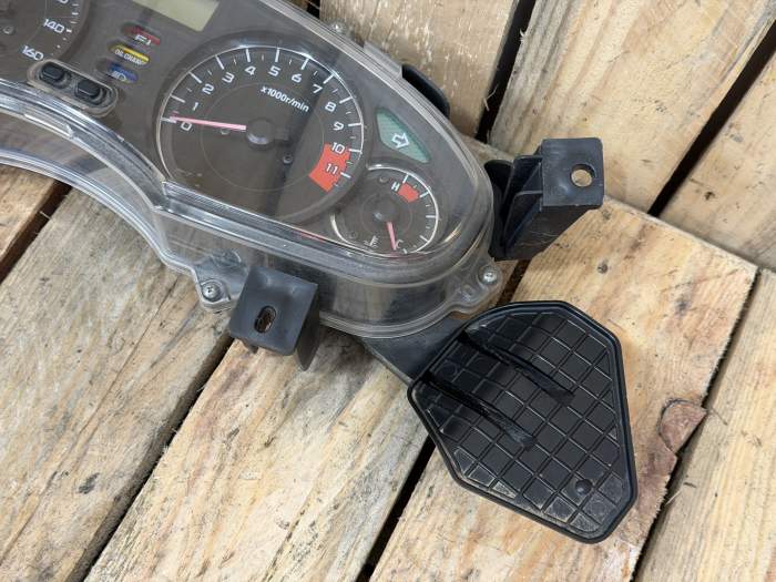 CUADRO DE INSTRUMENTOS HONDA S-WING 125 07-12