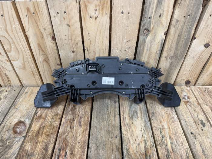 CUADRO DE INSTRUMENTOS HONDA S-WING 125 07-12