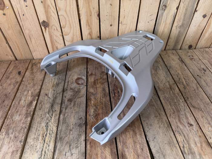 PORTAPAQUETES HONDA S-WING 125 07-12