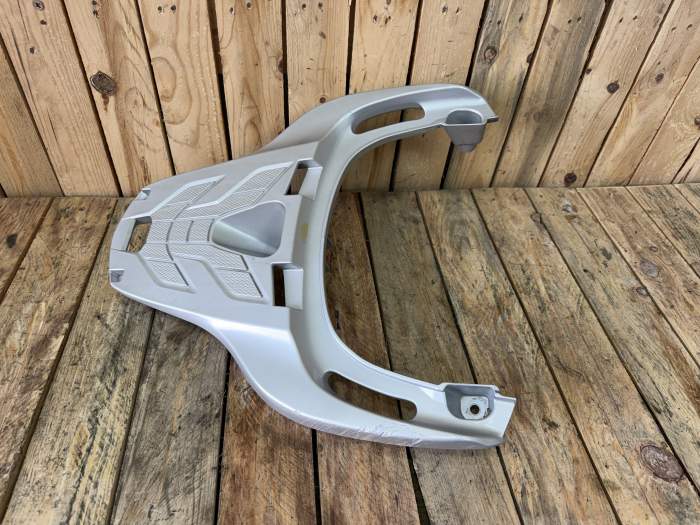 PORTAPAQUETES HONDA S-WING 125 07-12
