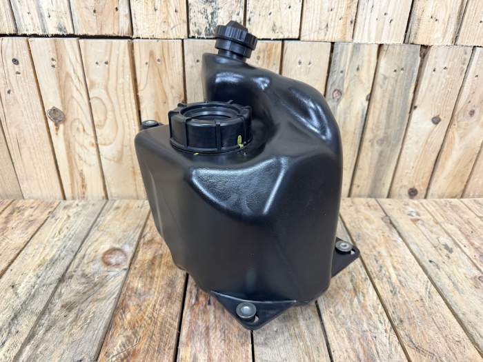 DEPOSITO COMBUSTIBLE HONDA S-WING 125 07-12