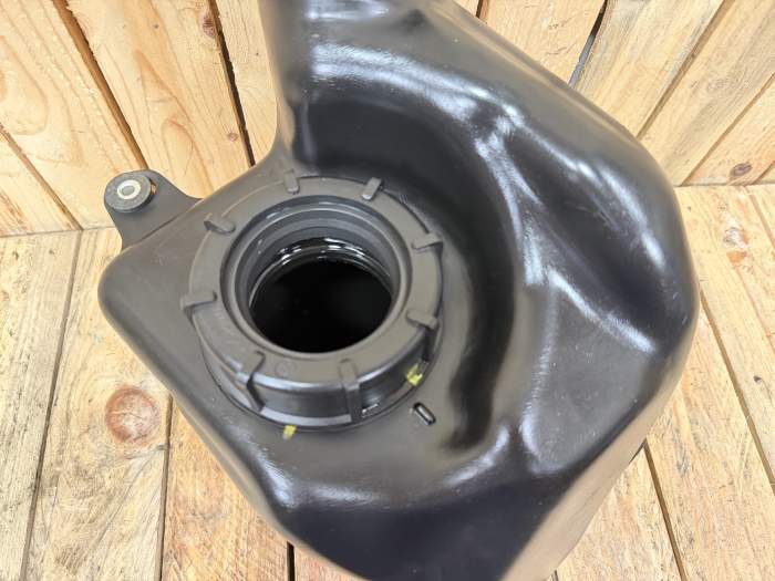 DEPOSITO COMBUSTIBLE HONDA S-WING 125 07-12