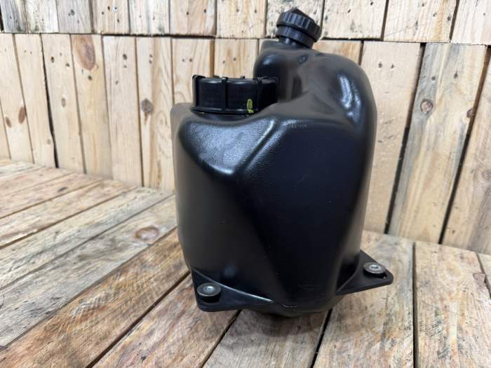 DEPOSITO COMBUSTIBLE HONDA S-WING 125 07-12