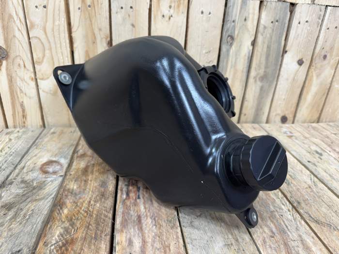 DEPOSITO COMBUSTIBLE HONDA S-WING 125 07-12