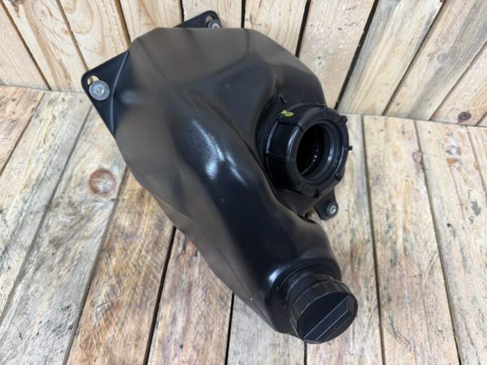 DEPOSITO COMBUSTIBLE HONDA S-WING 125 07-12