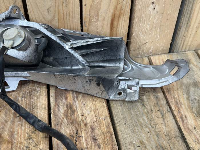 PILOTO TRASERO IZQUIERDO HONDA S-WING 125 07-12