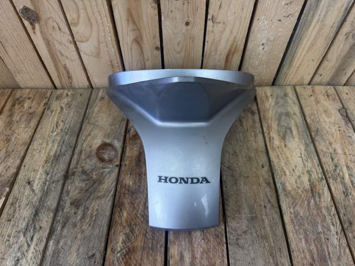 CUBIERTA TRASERA CENTRAL HONDA S-WING 125 07-12