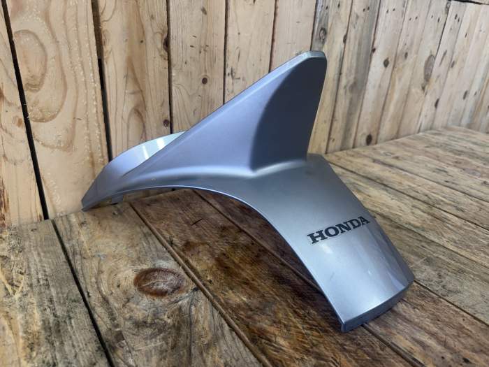 CUBIERTA TRASERA CENTRAL HONDA S-WING 125 07-12