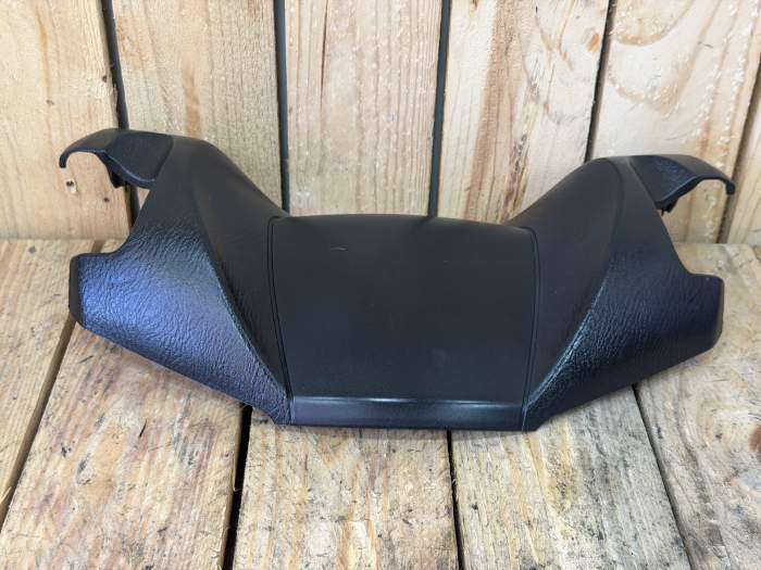 CUBIERTA SUPERIOR MANILLAR HONDA S-WING 125 07-12