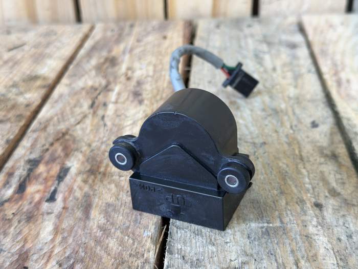 SENSOR INCLINACION HONDA S-WING 125 07-12