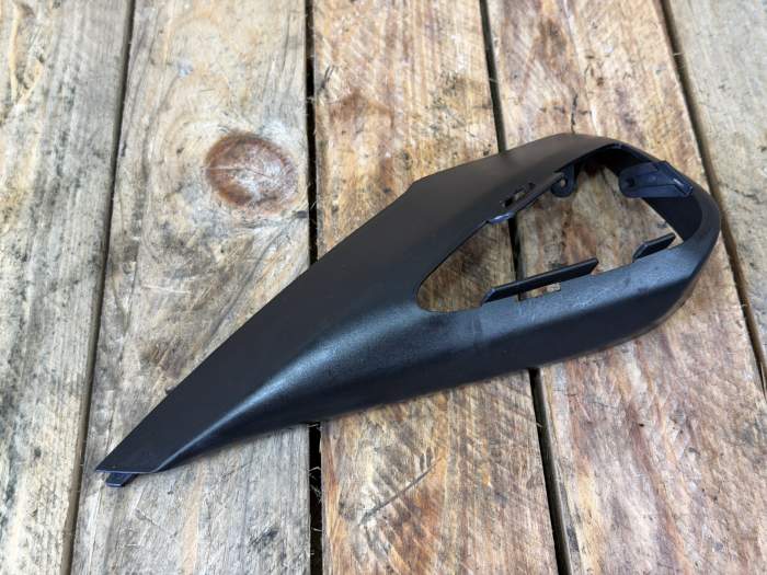 CUBIERTA RETROVISOR DERECHO HONDA S-WING 125 07-12