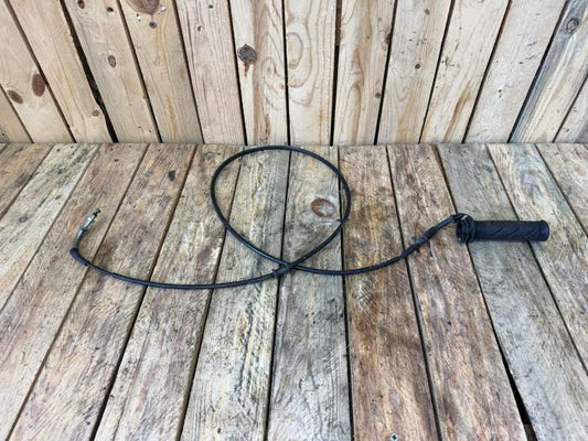CABLE ACELERADOR HONDA S-WING 125
