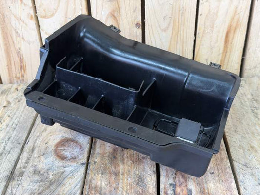 CAJA BATERIA HONDA S-WING 125 07-12