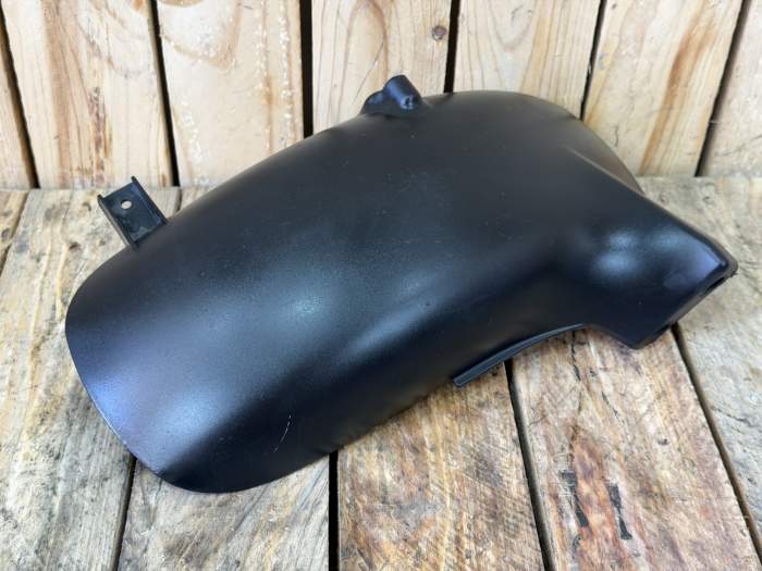 GUARDABARROS TRASERO HONDA S-WING 125 07-12