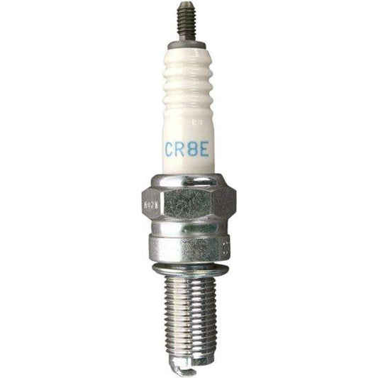 BUJIA NGK 1275/CR8E - QrBox.es