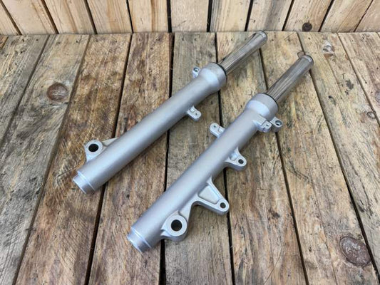 SUSPENSION DELANTERA HONDA S-WING 125 07-12