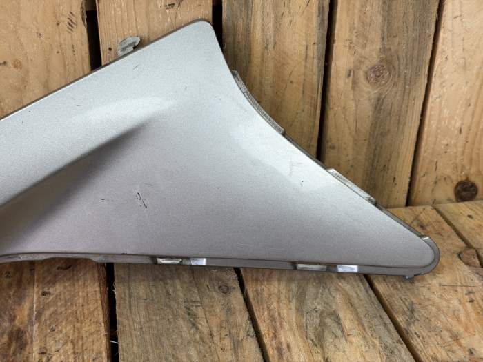 TAPA IZQUIERDA HONDA S-WING 125 07-12 - QrBox.es