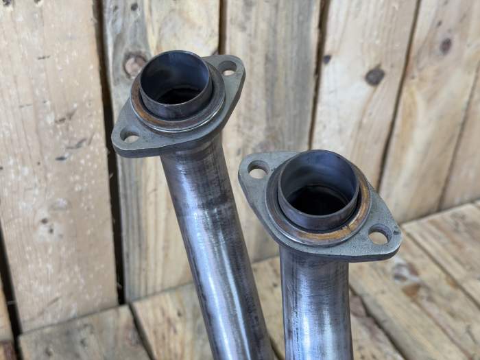 COLECTOR KAWASAKI ER-6N 09-11 - QrBox.es