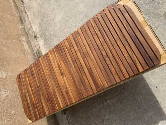 TARIMA DE MADERA 138X54