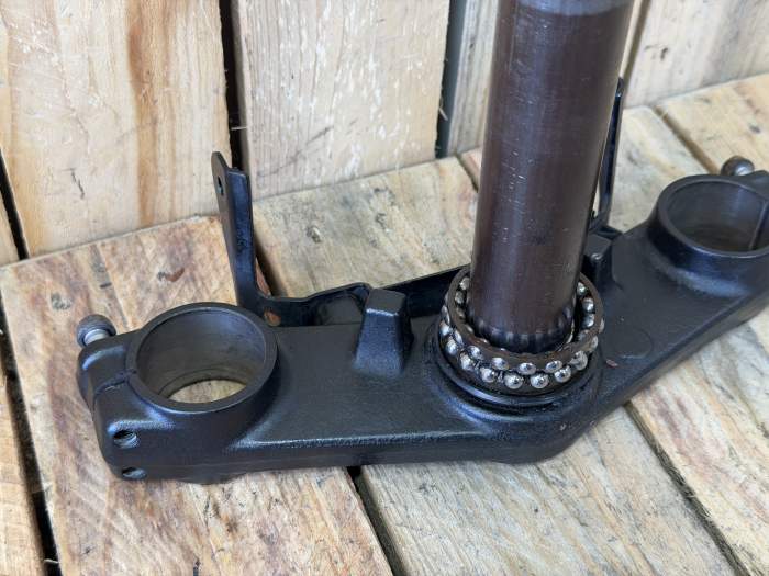 TIJA DIRECCION KAWASAKI ER-6N 09-12 - QrBox.es