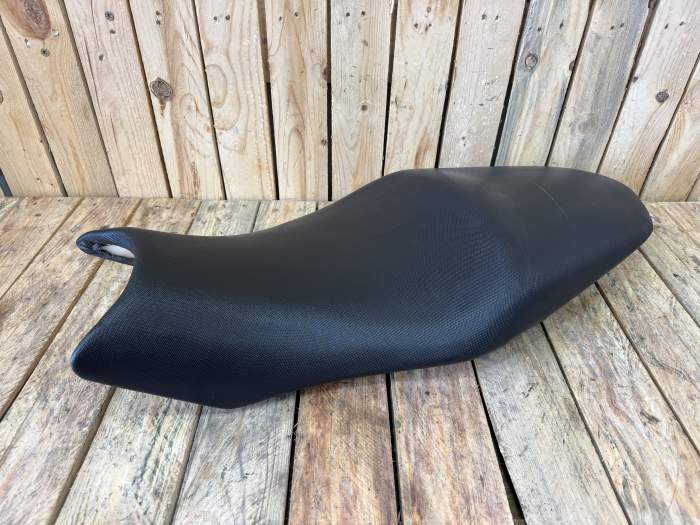 ASIENTO KAWASAKI ER-6N 09-11 - QrBox.es