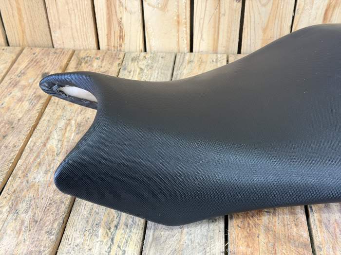 ASIENTO KAWASAKI ER-6N 09-11 - QrBox.es