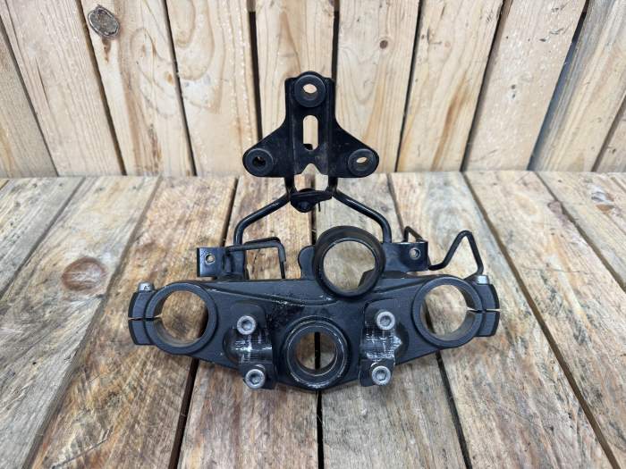 TIJA DIRECCION SUPERIOR KAWASAKI ER-6N 09-11 - QrBox.es