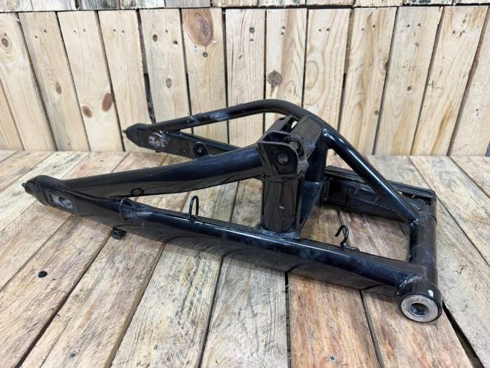 BASCULANTE KAWASAKI ER-6N 09-11
