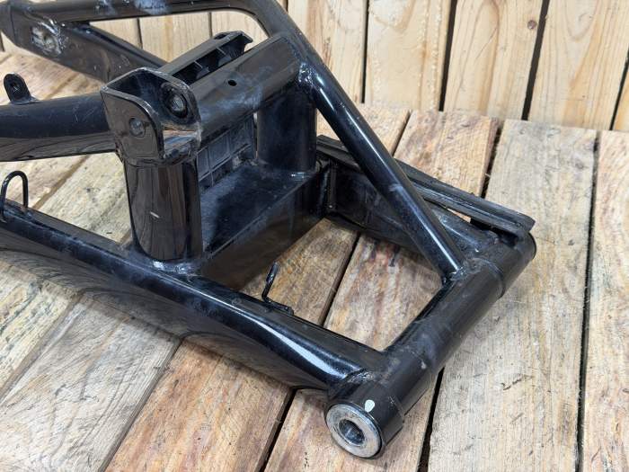 BASCULANTE KAWASAKI ER-6N 09-11