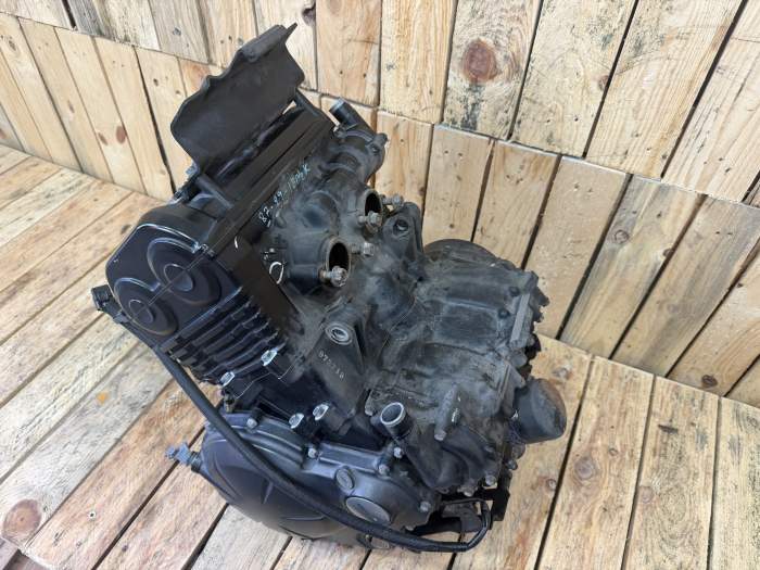 MOTOR KAWASAKI ER-6N 2009-2011