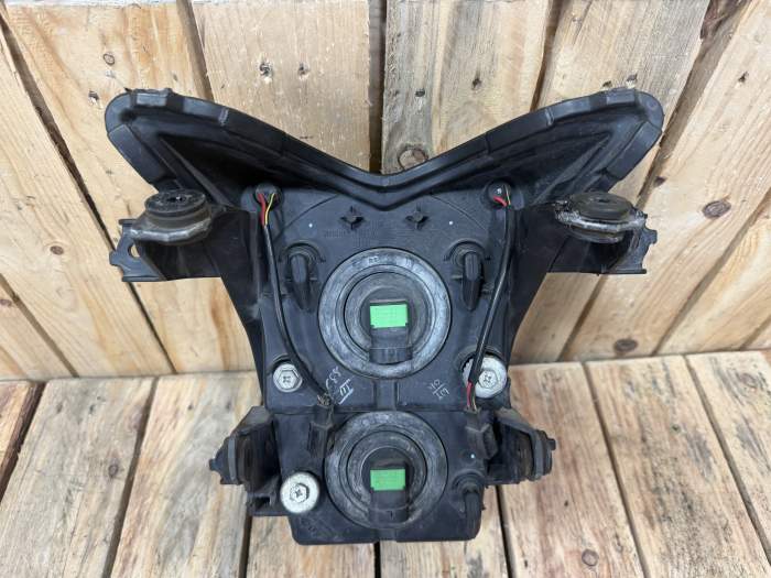 PILOTO DELANTERO KAWASAKI ER-6N 09-11