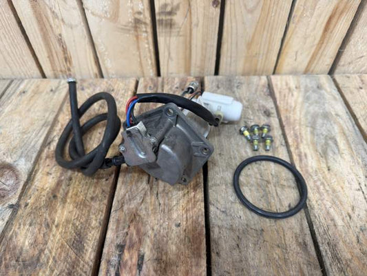 BOMBA COMBUSTIBLE KAWASAKI ER-6N 09-11