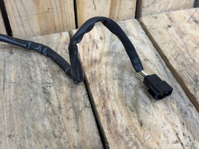 AFORADOR NIVEL COMBUSTIBLE KAWASAKI ER-6N 09-11
